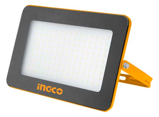 INGCO HLFL3501 LED Floodlight 50W