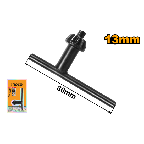 INGCO CK1301