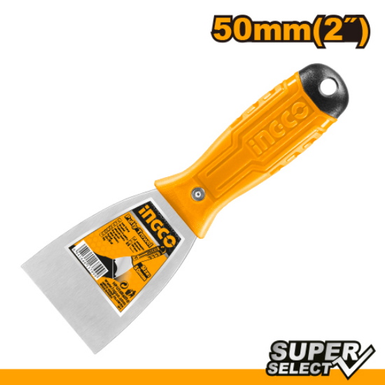 INGCO HPUT686050 Putty Knife 2in