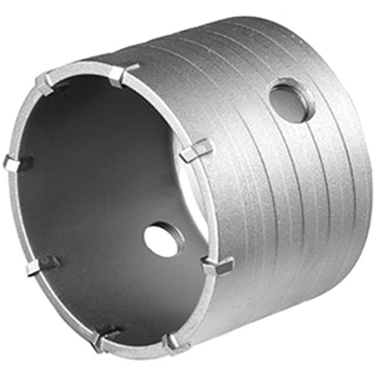 INGCO HCB1801 | قوارة باطون 80مم
