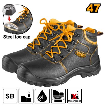 INGCO SSH04SB.47