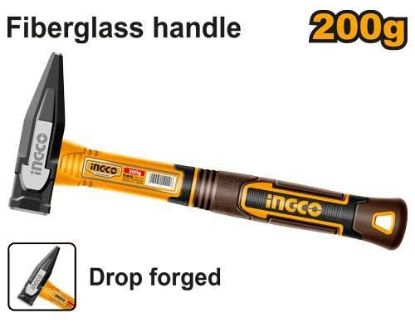 INGCO HMH82200