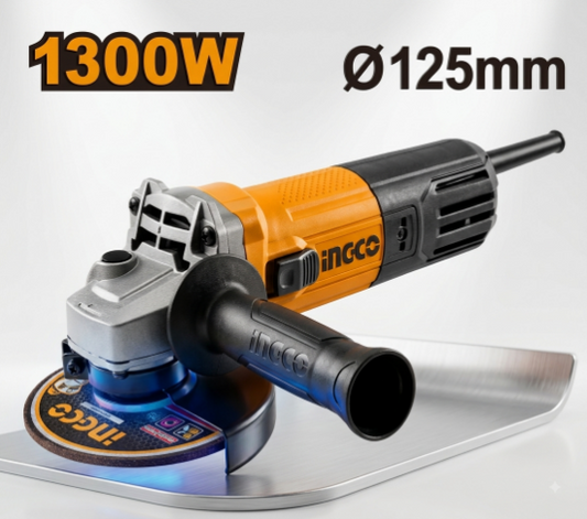 INGCO AG130018