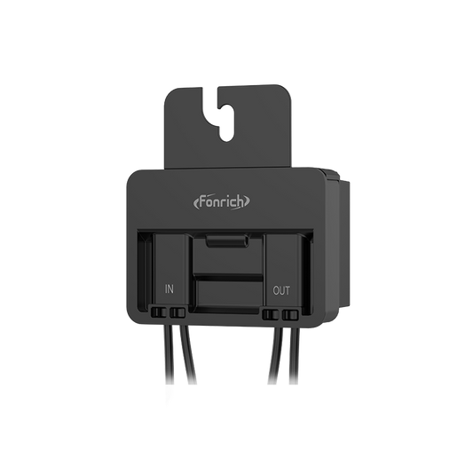 Fonrich FR-PVMB-C140J Solar Power Optimizer 1400W — Module-Level MLPE, 1500V