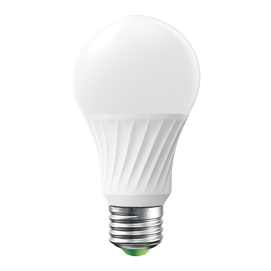 CTORCH Venus A80 LED bulb 20W E27