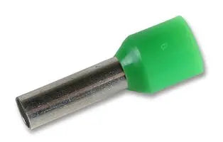 V.E.M. Insulated Cord End Terminals - E Series V.E.M.