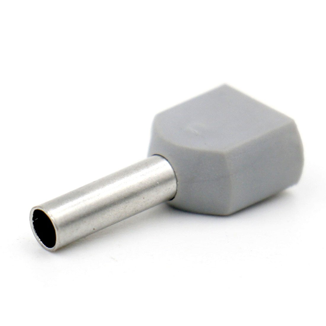 V.E.M. Twin Insulated Cord End Terminals - TE Series V.E.M.