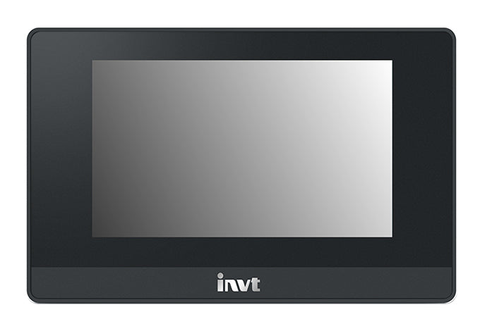 INVT VS-Q series HMI touch screen