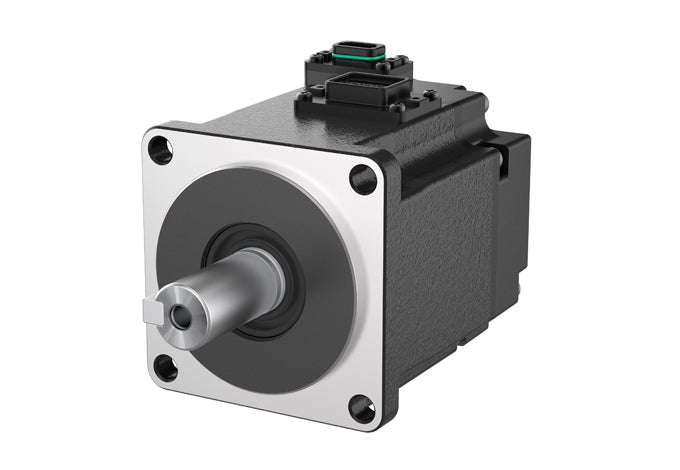 INVT IMS20 servo motor
