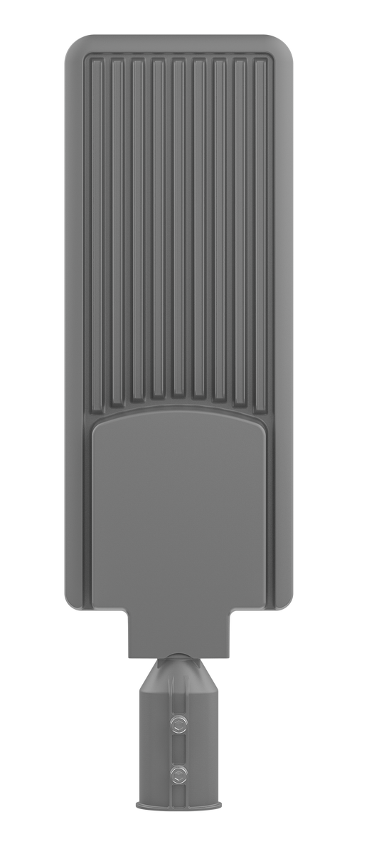 AURA Superior LED Street Light 200W 3000K Aura Lighting