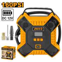 INGCO AAC1601