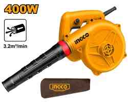 INGCO AB4038