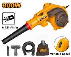 INGCO AB8038