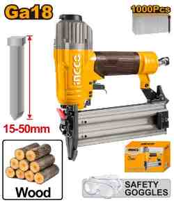 INGCO ABN15501