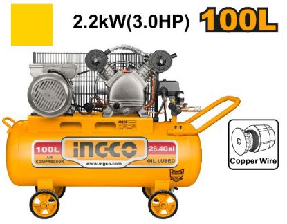 INGCO AC1301008