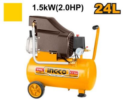 INGCO AC202416