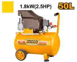 INGCO AC255016