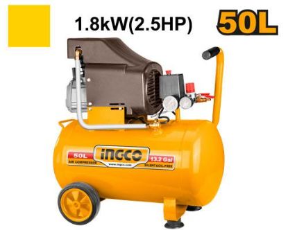 INGCO AC255016