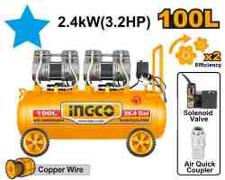 INGCO ACS2241001
