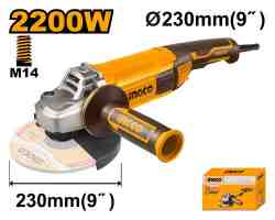 INGCO AG220018