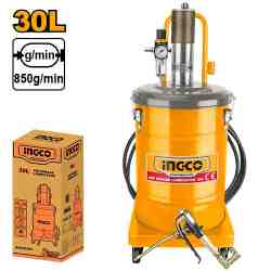 INGCO AGL02301