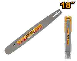 INGCO AGSB51801