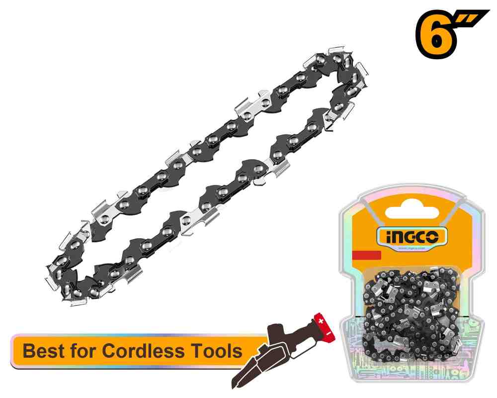 INGCO AGSC50601