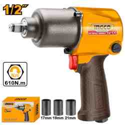 INGCO AIW12562