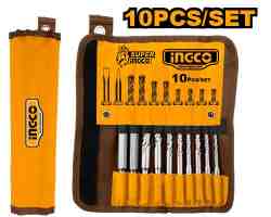 INGCO AKD2101