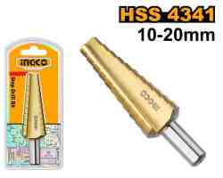 INGCO AKSDS102033