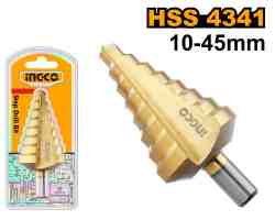 INGCO AKSDS10453