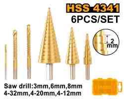 INGCO AKSDS2061