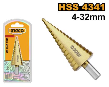 INGCO AKSDS43233
