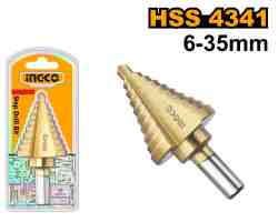 INGCO AKSDS63503