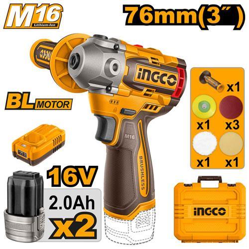 INGCO APLI1676