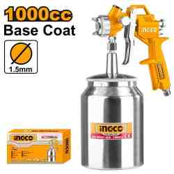 INGCO ASG3101