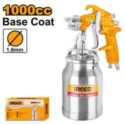 INGCO ASG3102