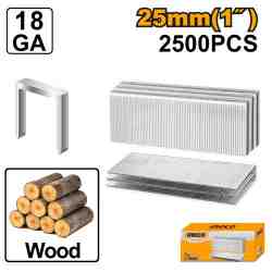 INGCO AST18251