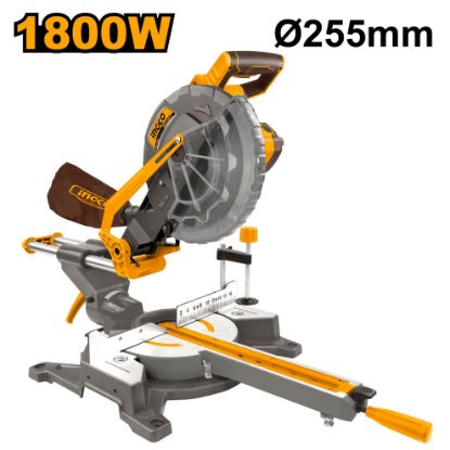INGCO BM2S180017