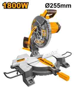 INGCO BMS18007