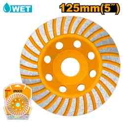 INGCO CGW011251
