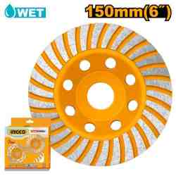 INGCO CGW011501