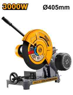 INGCO COS4051