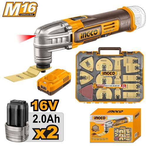 INGCO COSLI241299