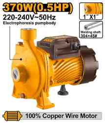 INGCO CPM37068