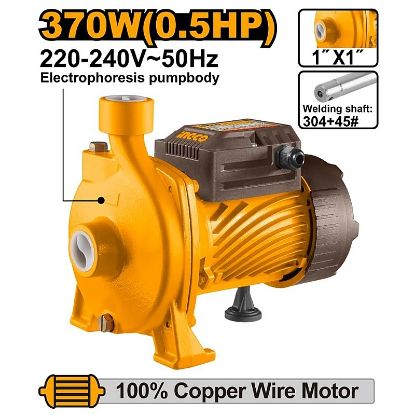INGCO CPM37068