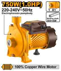 INGCO CPM75068