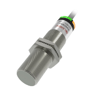Lanbao M18 Capacitive Proximity Sensor CR18XSCN12Y