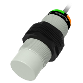 Lanbao M30 Sensor CR30XSCF15Y