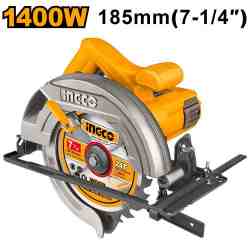 INGCO CS18538